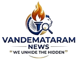 Vande Mataram News