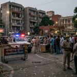chandigarh crime
