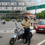 How Traffic Vigilance Can Prevent Gangland Murders