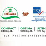 lok awas sector 74 mohali