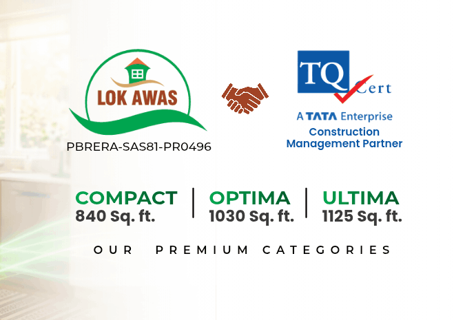 lok awas sector 74 mohali