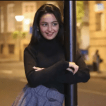 Sanchita Ugale