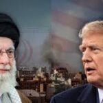 The Geopolitical Gambits of Conflict: Security, Sanctions, and the Economics of Confrontation