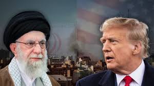 The Geopolitical Gambits of Conflict: Security, Sanctions, and the Economics of Confrontation