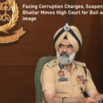 harcharan singh bhullar