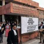 7-Year-Old Cheque Bounce Case Drags On Despite Accused Being a Habitual Defaulter