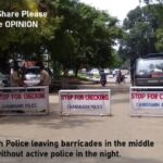 chandigarh police