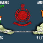 nda and upa