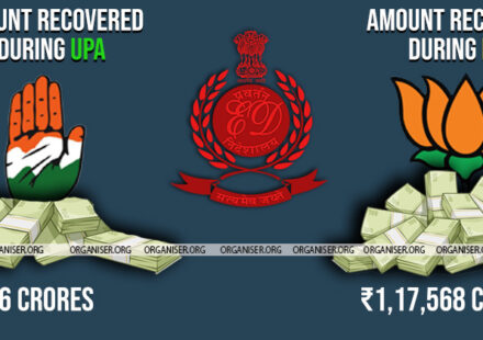 nda and upa