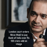 neerav modi