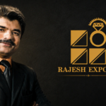 rajesh eports