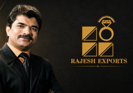 rajesh eports