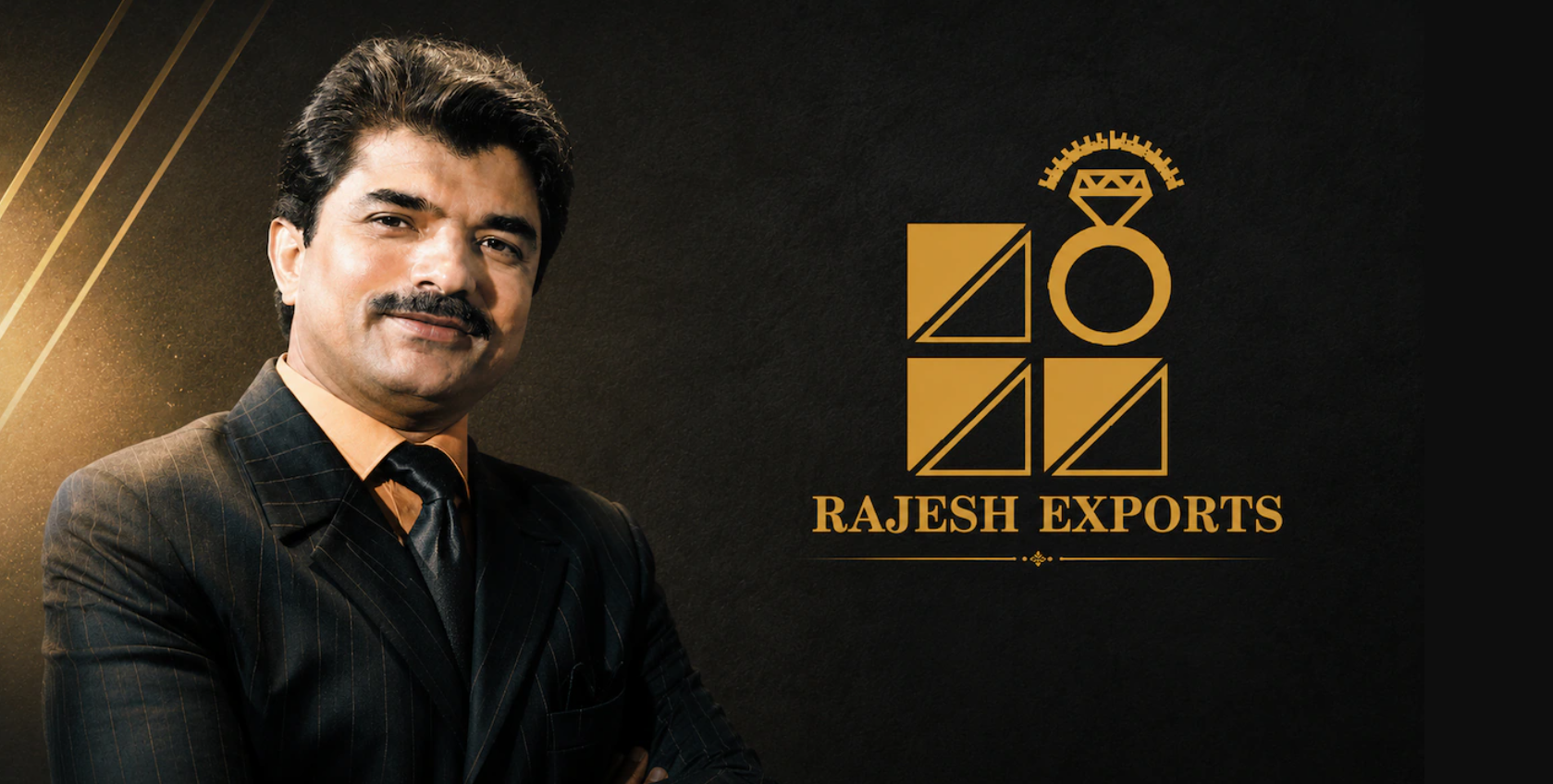 rajesh eports