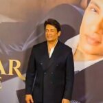 shekhar suman