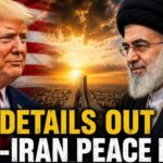 us iran was stopped