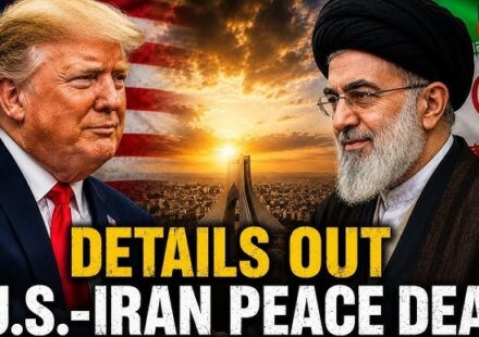 us iran was stopped