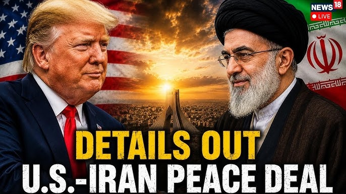 us iran was stopped
