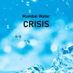 mumbai water crisis
