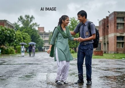 chandigarh school